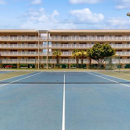 Hilton Head Resort IV 希爾頓黑德島 客房 照片