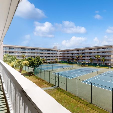 Hilton Head Resort IV 希爾頓黑德島 客房 照片