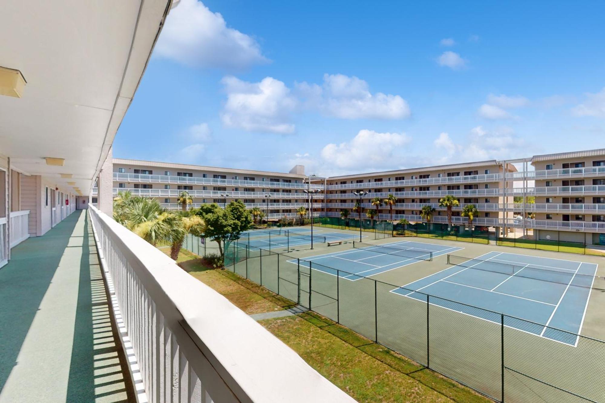 Hilton Head Resort IV 希爾頓黑德島 客房 照片