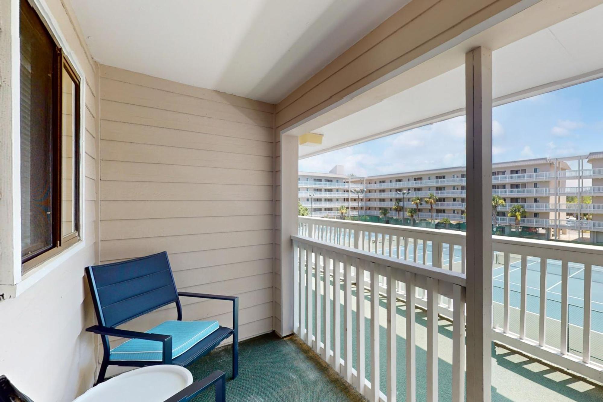 Hilton Head Resort IV 希爾頓黑德島 客房 照片